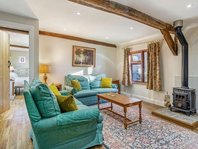 House for rent in Horsham, West Sussex