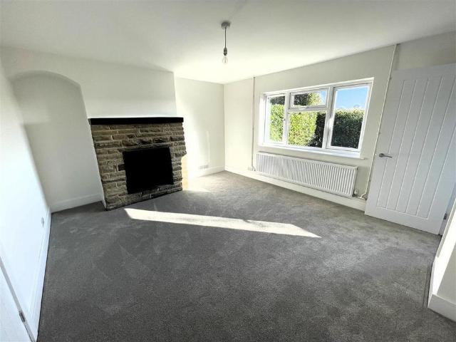 House for rent in Rustington, Clapham