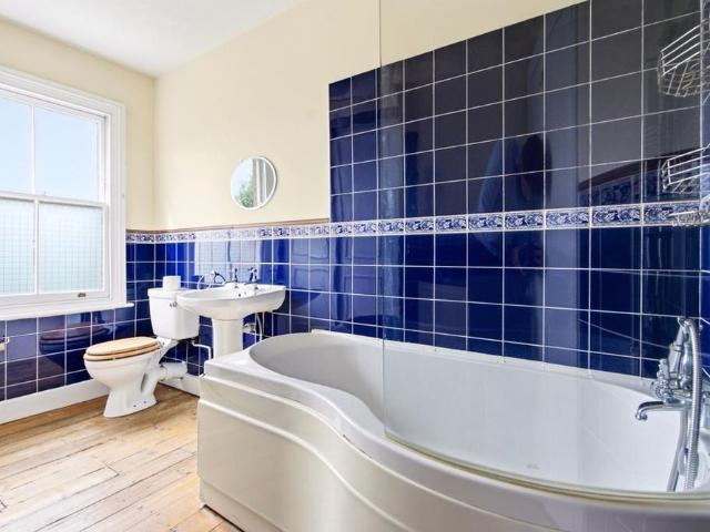 House for rent in St Albans, Five Acres
