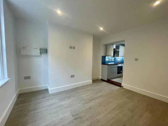 House for rent in Stuppington, Canterbury