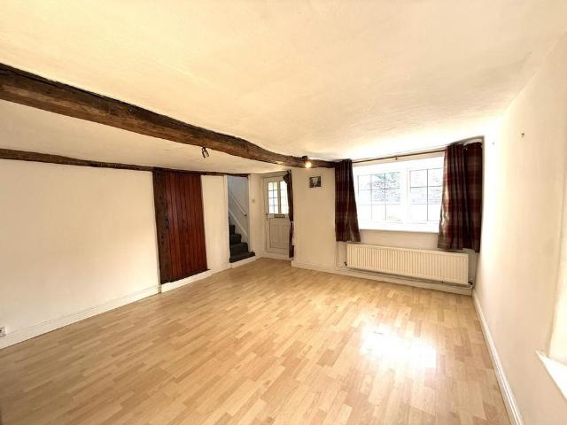 House for rent in Wray, Lancaster