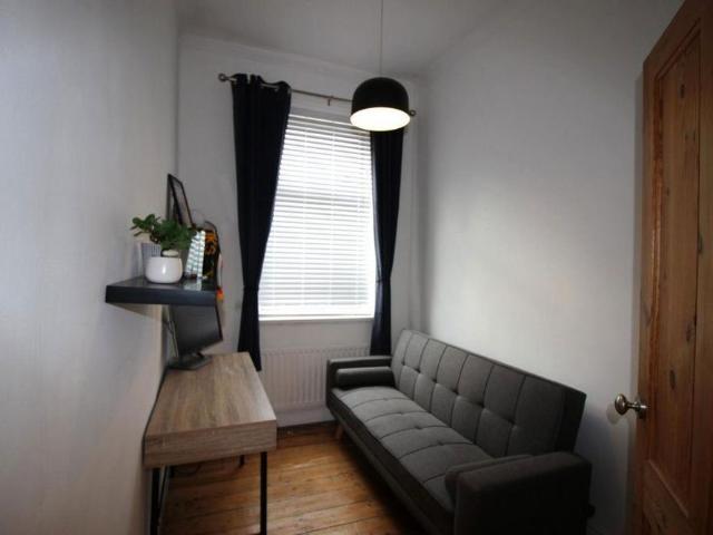 House for rent in Monkwearmouth, Sunderland