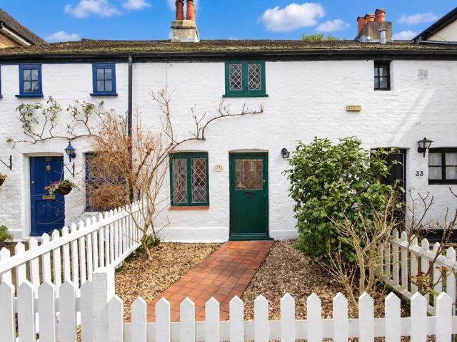 House for rent in London Borough of Bromley, Greater London
