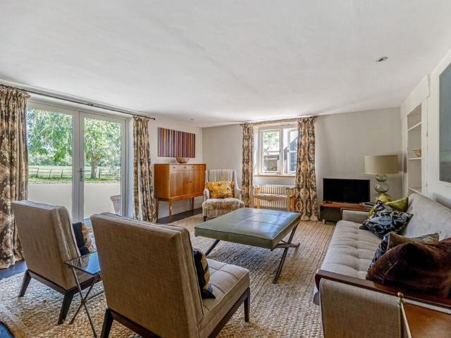 House for rent in Pilton