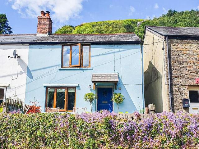 House for rent in Pentyrch, Gwaelod-y-garth