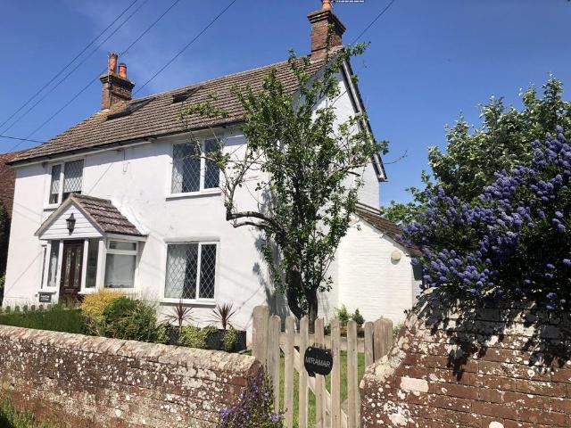 House for rent in Iford, East Sussex