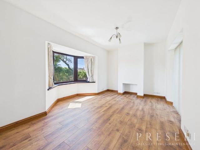 House for rent in Albert Town, Haverfordwest