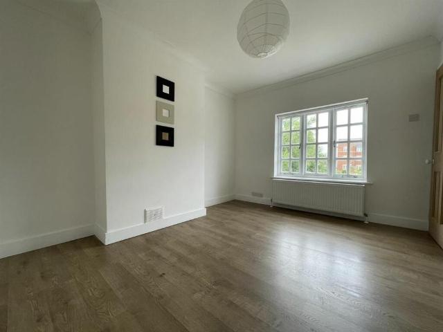 House for rent in Greater London