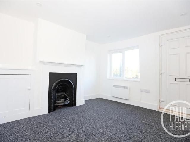House for rent in Eastbridge, Suffolk