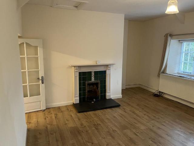 House for rent in Angle, Wales