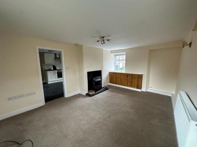 House for rent in Belper CP, Kedleston