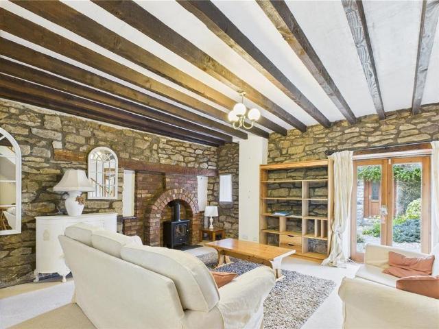 House for rent in Pickering, North Yorkshire