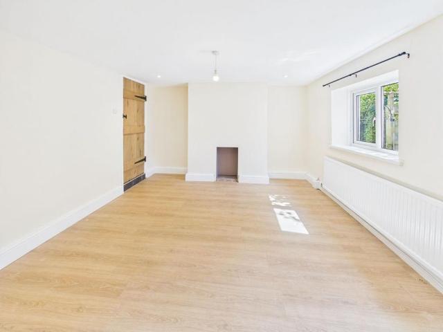 House for rent in Abergavenny