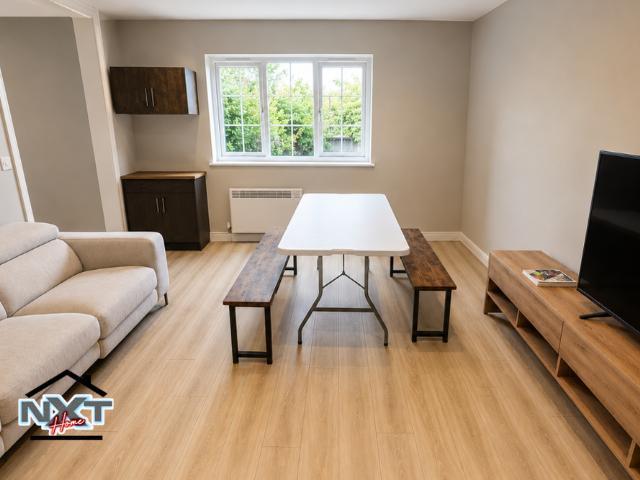 House for rent in Epping, Essex