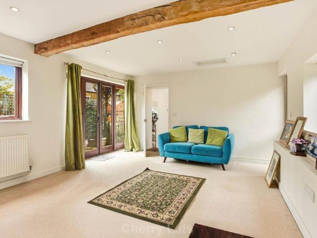 House for rent in Cropredy, Cherwell
