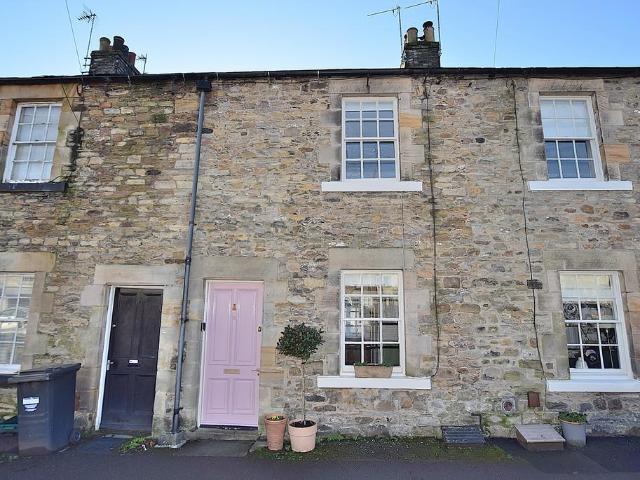 House for rent in Richmond, North Yorkshire