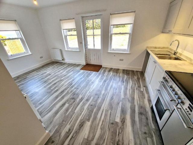 House for rent in Scotland