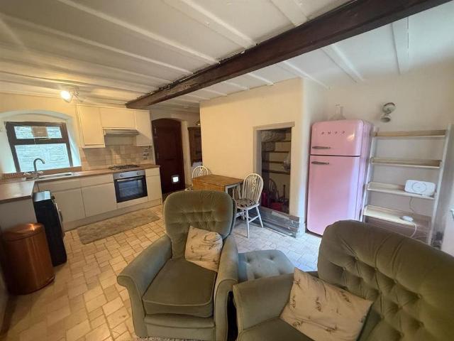 House for rent in Steeton with Eastburn, Steeton