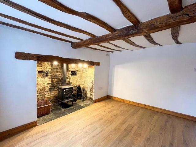 House for rent in Bengeworth, Crookhill