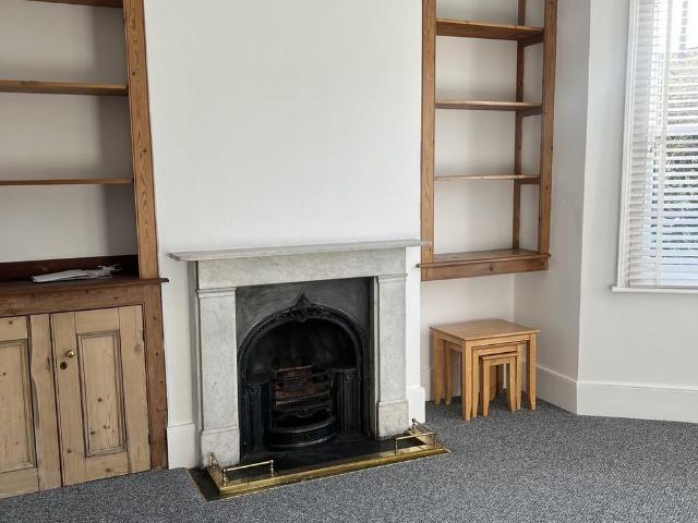 House for rent in Kidbrooke, Greater London