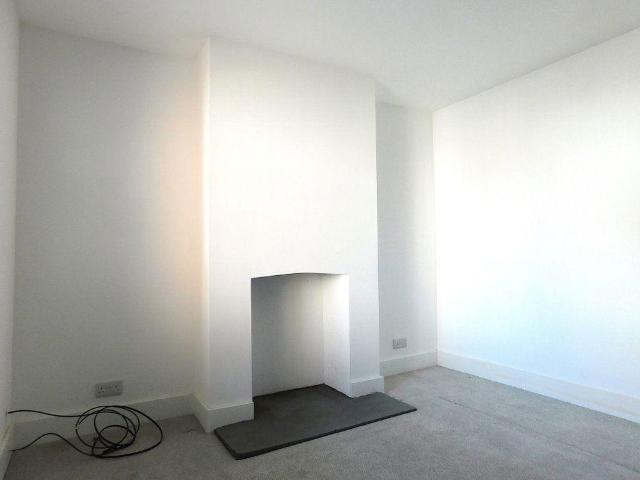 House for rent in Battle, Heathlands