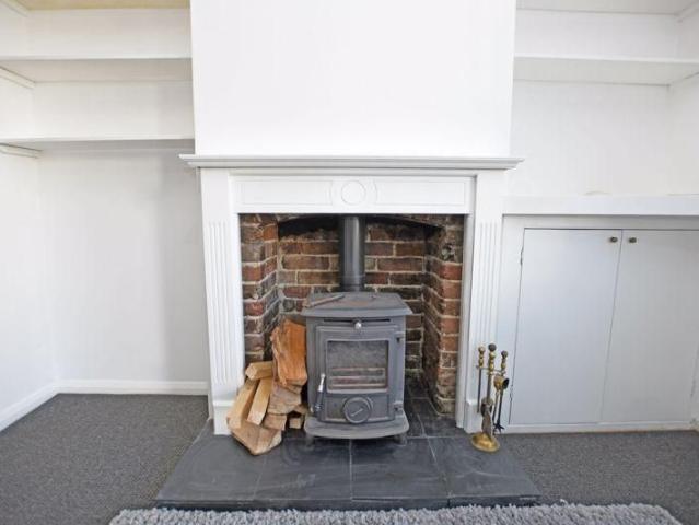 House for rent in Barming Heath, Maidstone
