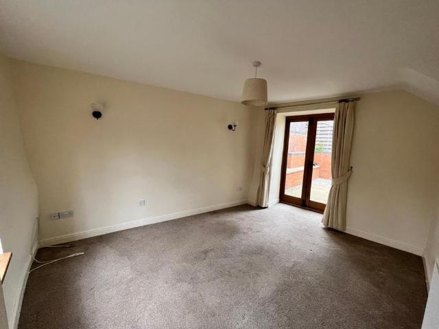 House for rent in Badby, Northamptonshire
