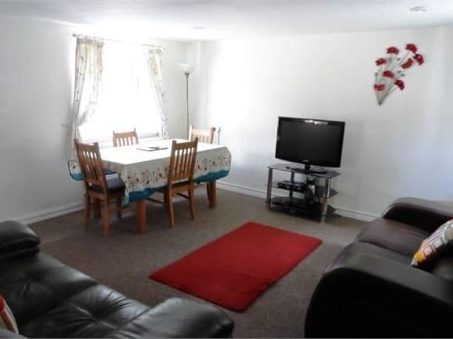 House for rent in Weir Quay, Devon