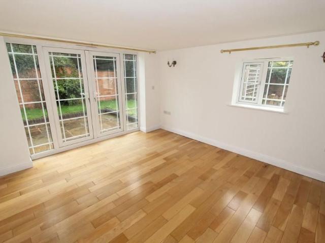 House for rent in Bishton, Baswich