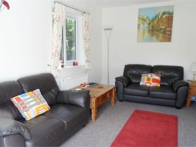 House for rent in Weir Quay, Devon