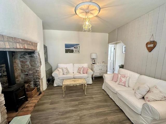 House for rent in Llandudno
