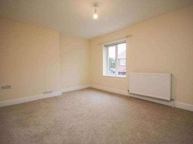 House for rent in Wormegay, King's Lynn and West Norfolk