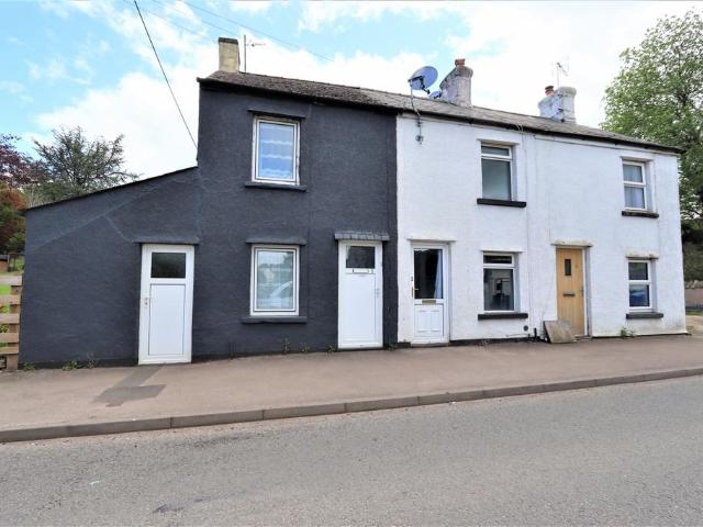 House for rent in Bromsberrow Heath, Gloucestershire