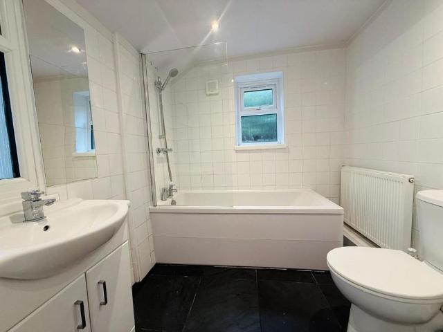 House for rent in Lower Bush, Cuxton