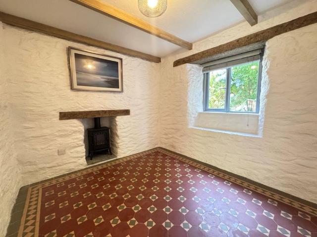 House for rent in Ferris Town, Penweathers