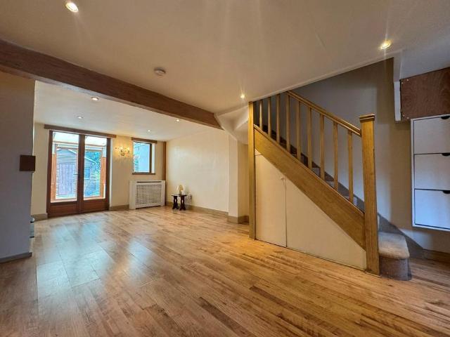 House for rent in The Butts, Kent