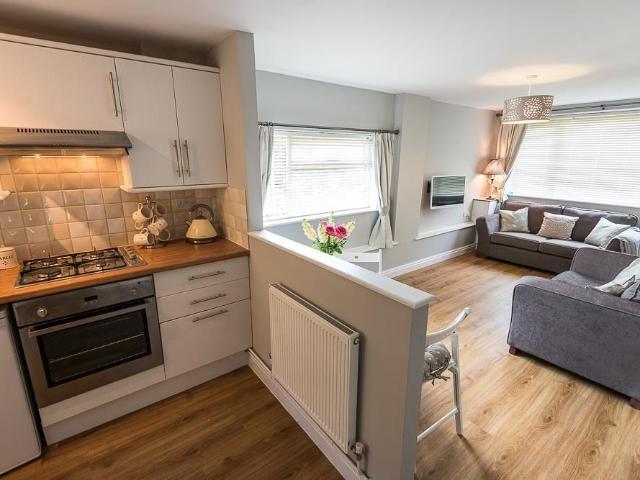 House for rent in Great Malvern, Forthampton