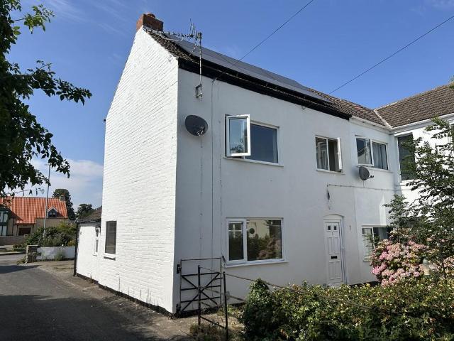 House for rent in Morton, Ingleby