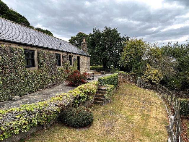 House for rent in Handley, Brackenfield