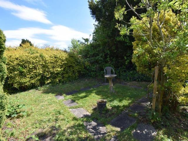 House for rent in Hollingbourne, Midway