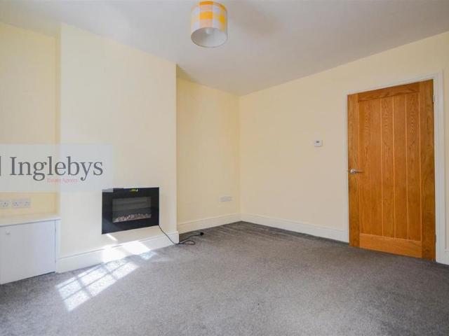 House for rent in Brotton, Redcar And Cleveland