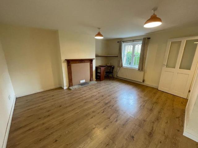 House for rent in Northampton, Northamptonshire