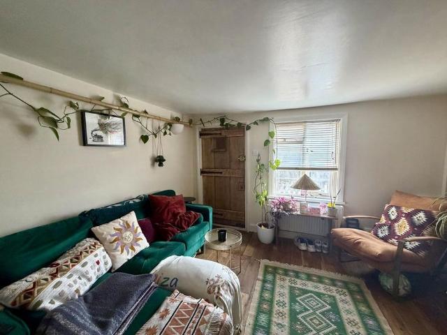 House for rent in Weston Turville, Aston Clinton