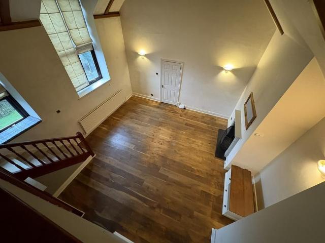 House for rent in City Centre, Isle Of Man