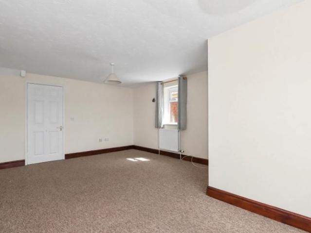 House for rent in Dromore, Oxfordshire