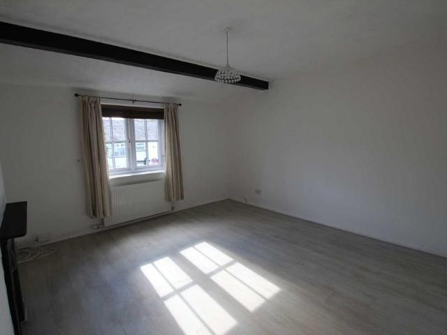 House for rent in Georgia, Greater Manchester