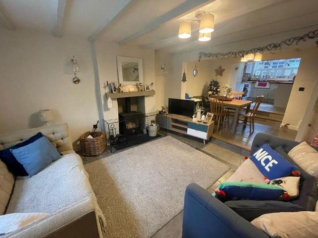 House for rent in Osmotherley, North Yorkshire