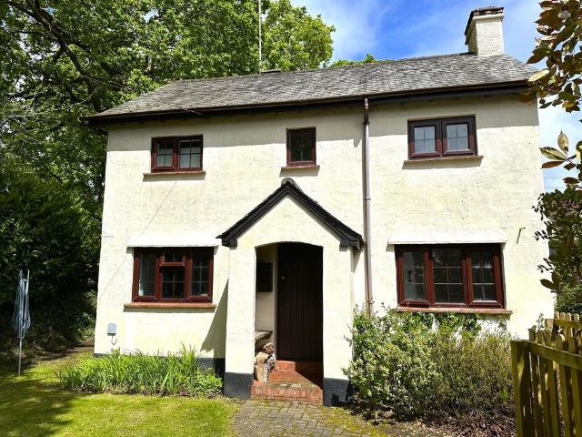 House for rent in West Hill, Budlake