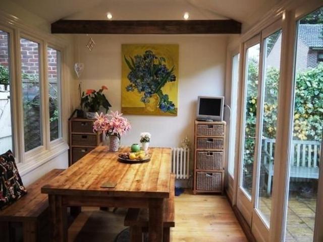 House for rent in Sunnymede, Billericay