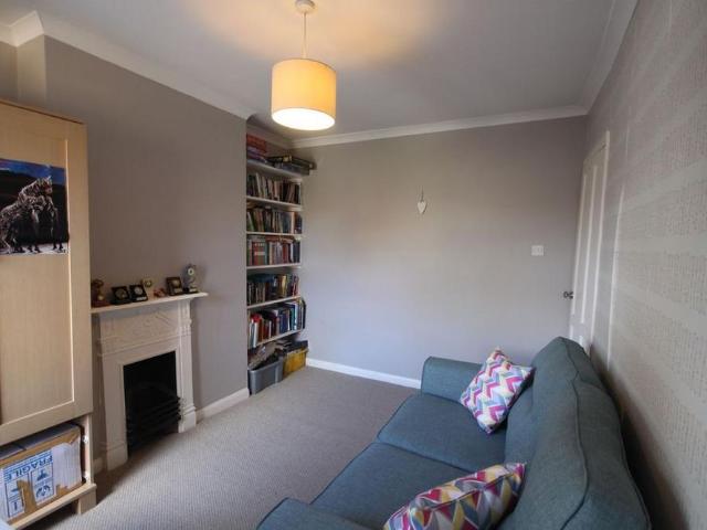House for rent in Arlesey